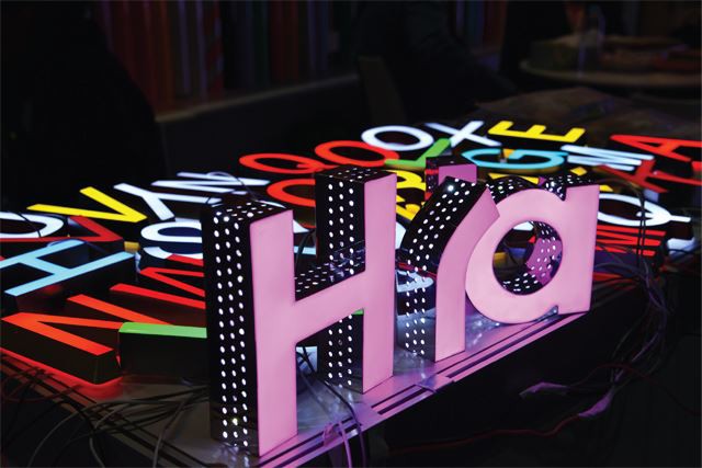 প্রিমিয়ামের লাইনআপ