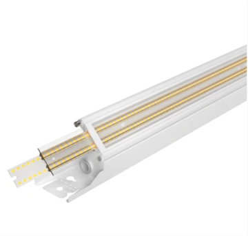 প্রো ব্যাটেন